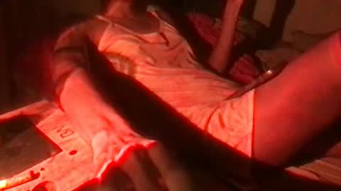 Snapshot of danyuhll chatting on 16, 1, 2026 Danny online show from 16, 1, 2026