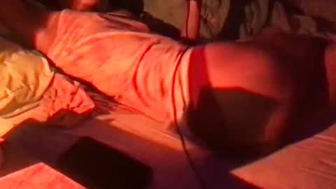 Snapshot of danyuhll chatting on 1, 2, 2026 Danny online show from 1, 2, 2026