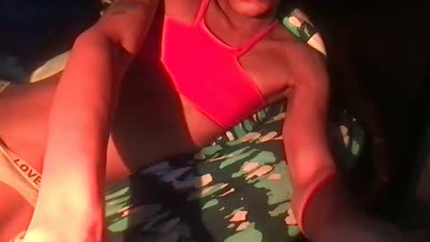 Snapshot of danyuhll chatting on 14, 2, 2026 Danny online show from 14, 2, 2026