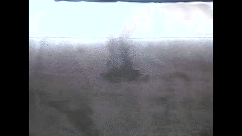 danyvdh online show from 13, 12, 2024