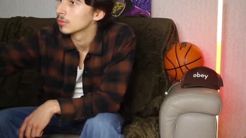 Dany online show from 5, 2, 2026