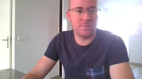 Danny online show from 15, 9, 2025