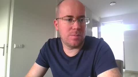 Danny online show from 16, 9, 2025