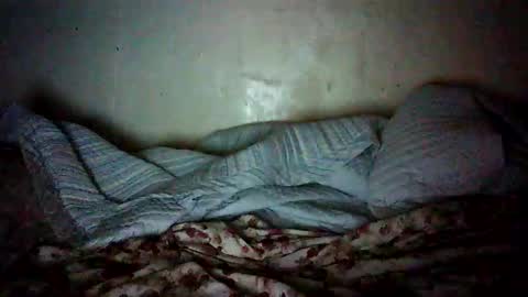 Snapshot of daphne_barbie chatting on 22, 2, 2026 daphne online show from 22, 2, 2026