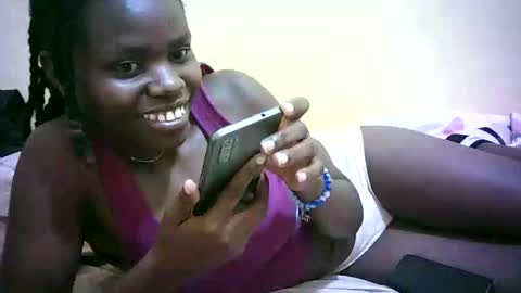 Snapshot of daphne_barbie chatting on 10, 3, 2026 daphne online show from 10, 3, 2026