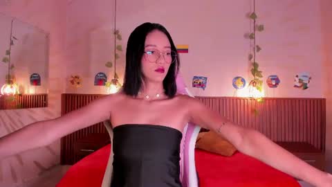 Daphne online show from 17, 7, 2026