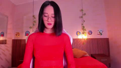 Daphne online show from 18, 7, 2026