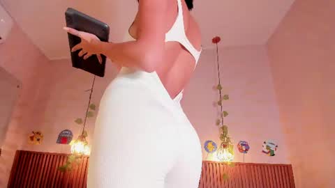 Daphne online show from 31, 7, 2026