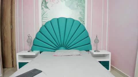 Snapshot of daphne_fox_ chatting on 21, 1, 2025 Daphne online show from 21, 1, 2025