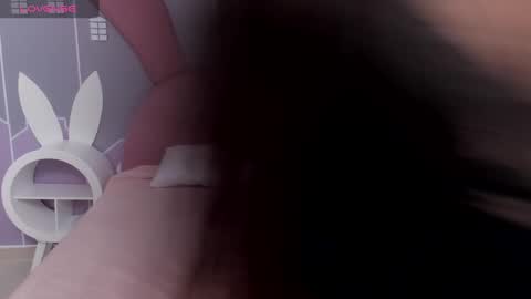 Snapshot of daphne_fox_ chatting on 24, 1, 2025 Daphne online show from 24, 1, 2025