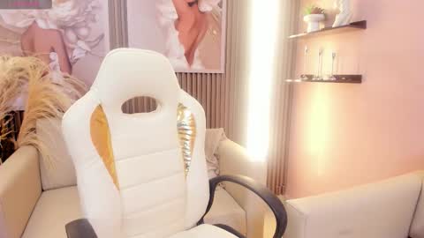 Snapshot of daphne_fox_ chatting on 9, 11, 2025 Daphne online show from 9, 11, 2025