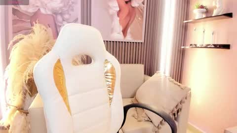 Snapshot of daphne_fox_ chatting on 30, 11, 2025 Daphne online show from 30, 11, 2025