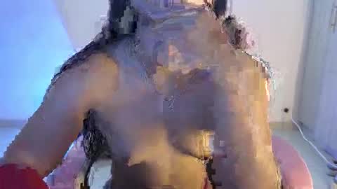 daphne_grayy online show from 30, 4, 2026