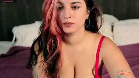 Agatha  online show from 20, 7, 2026