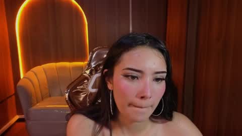 daphne_nicole_b online show from 28, 5, 2026