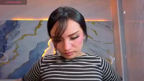 daphne_nicole_b online show from 14, 7, 2026