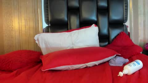 daphneblacke online show from 21, 3, 2026