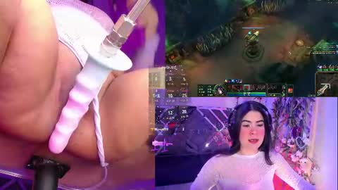 Daphne online show from 22, 6, 2026