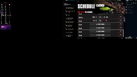 Snapshot of daphnecontry chatting on 13, 7, 2026 Daphne online show from 13, 7, 2026