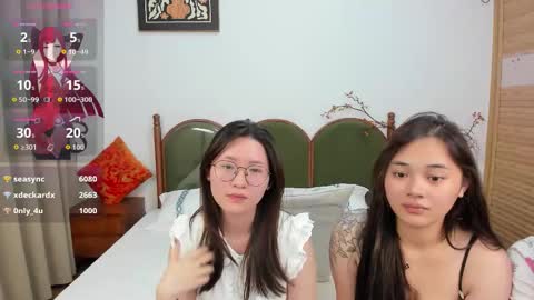 Dawn online show from 14, 11, 2025