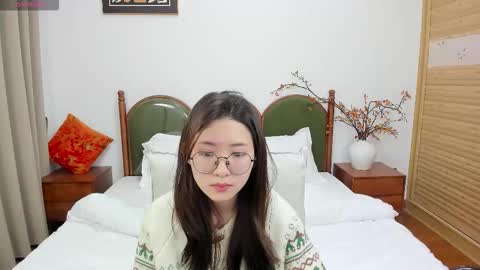 Dawn online show from 21, 11, 2025