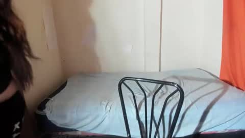 Snapshot of daphnegirlsexxy chatting on 18, 11, 2025 daphnegirlsexxy online show from 18, 11, 2025