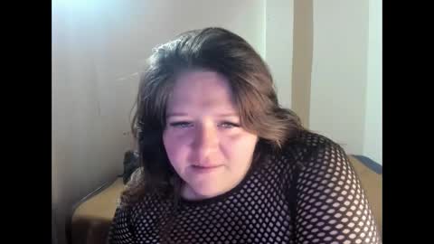 daphnegirlsexxy online show from 16, 12, 2025