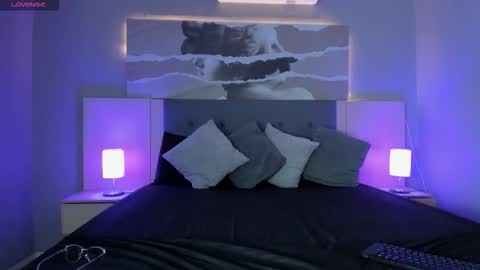 Daphne online show from 17, 3, 2026