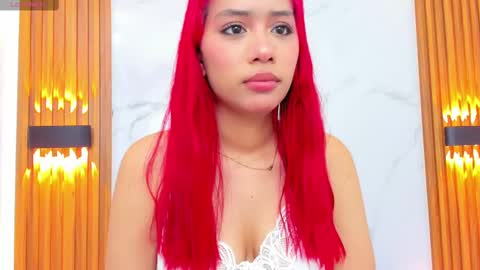 daphneleclerc online show from 28, 10, 2025