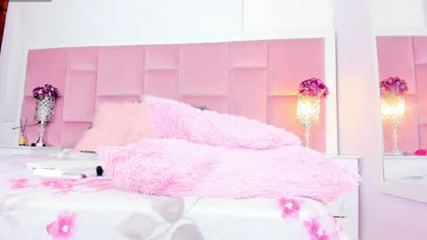 Daphne online show from 16, 1, 2025