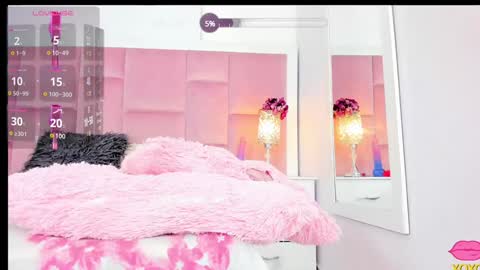 Daphne online show from 28, 1, 2025