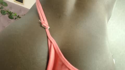 Daphne online show from 30, 1, 2025