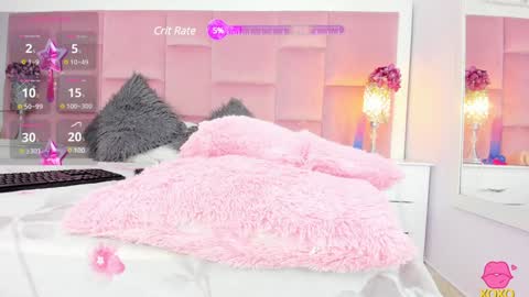 Daphne online show from 4, 2, 2025