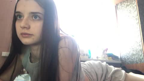 Emilia online show from 12, 3, 2026