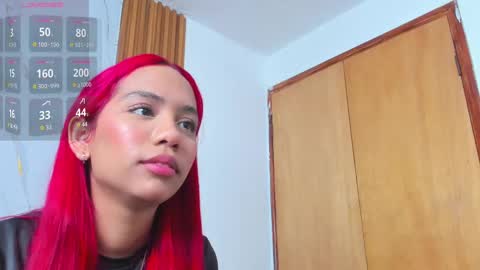 daphnethomas online show from 21, 10, 2025