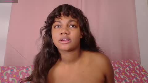 Snapshot of daphnewalker__ chatting on 15, 5, 2026 Daphne online show from 15, 5, 2026