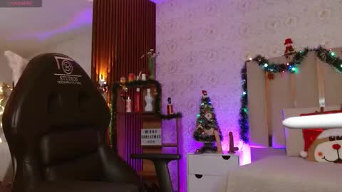 dhapnne online show from 5, 12, 2025