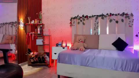 dhapnne online show from 9, 2, 2026