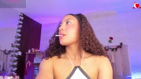 dhapnne online show from 5, 3, 2026