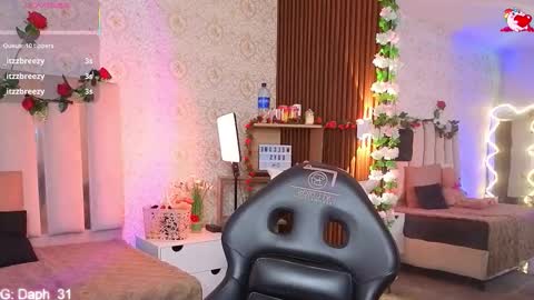 dhapnne online show from 16, 3, 2026