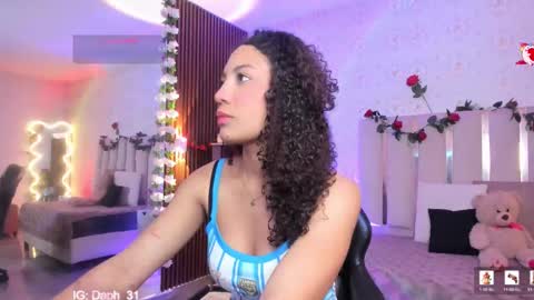 dhapnne online show from 18, 3, 2026