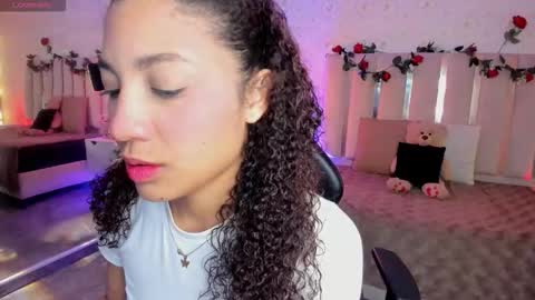 dhapnne online show from 22, 3, 2026