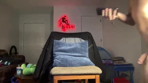 TheePlace online show from 8, 12, 2024