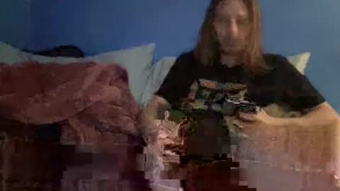 TheePlace online show from 30, 12, 2024