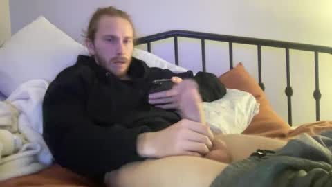 TheePlace online show from 20, 2, 2025