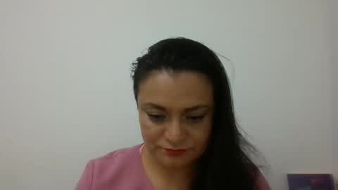 dapnne online show from 24, 1, 2025