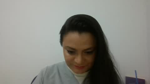 dapnne online show from 29, 1, 2025