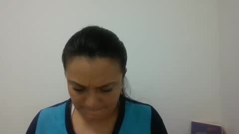 dapnne online show from 30, 1, 2025