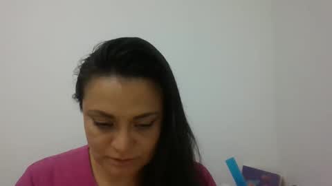 dapnne online show from 3, 2, 2025