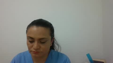 dapnne online show from 7, 2, 2025